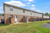 240 Winters Ct - Photo 23