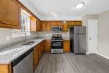 240 Winters Ct - Photo 10