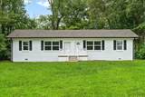 706 Britton Springs Rd - Photo 1