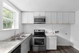 706 Britton Springs Rd - Photo 11