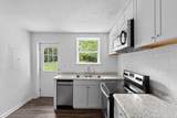 706 Britton Springs Rd - Photo 12