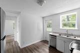706 Britton Springs Rd - Photo 13