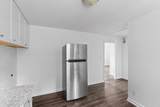 706 Britton Springs Rd - Photo 14