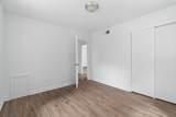 706 Britton Springs Rd - Photo 16