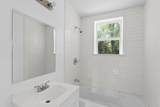 706 Britton Springs Rd - Photo 17