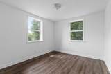 706 Britton Springs Rd - Photo 18