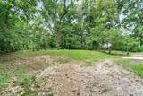 706 Britton Springs Rd - Photo 20