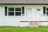 706 Britton Springs Rd - Photo 3
