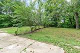 706 Britton Springs Rd - Photo 21