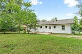 706 Britton Springs Rd - Photo 22