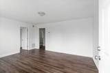 706 Britton Springs Rd - Photo 4