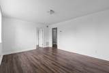 706 Britton Springs Rd - Photo 5