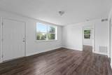 706 Britton Springs Rd - Photo 6