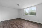 706 Britton Springs Rd - Photo 7
