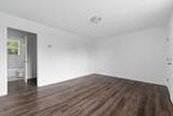 706 Britton Springs Rd - Photo 8