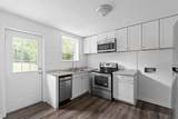 706 Britton Springs Rd - Photo 9