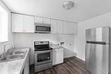 706 Britton Springs Rd - Photo 10