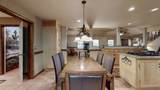 35 Davis Rd - Photo 11