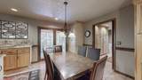 35 Davis Rd - Photo 12