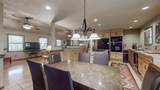 35 Davis Rd - Photo 13