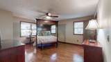 35 Davis Rd - Photo 14