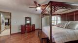 35 Davis Rd - Photo 15