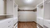 35 Davis Rd - Photo 16