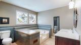 35 Davis Rd - Photo 17