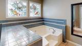 35 Davis Rd - Photo 18