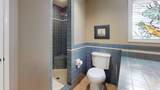 35 Davis Rd - Photo 19