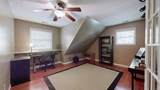35 Davis Rd - Photo 20