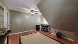 35 Davis Rd - Photo 21