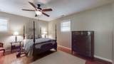 35 Davis Rd - Photo 22