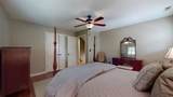 35 Davis Rd - Photo 23