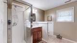 35 Davis Rd - Photo 24
