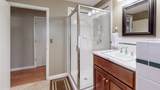 35 Davis Rd - Photo 25