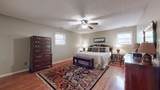 35 Davis Rd - Photo 26