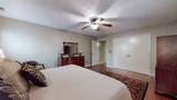 35 Davis Rd - Photo 27