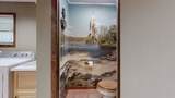35 Davis Rd - Photo 28