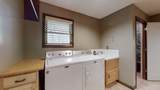 35 Davis Rd - Photo 29