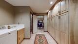 35 Davis Rd - Photo 30