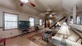 35 Davis Rd - Photo 4