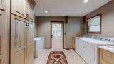 35 Davis Rd - Photo 31