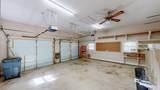 35 Davis Rd - Photo 32
