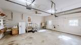 35 Davis Rd - Photo 33