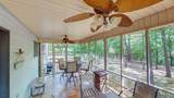 35 Davis Rd - Photo 34