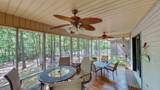 35 Davis Rd - Photo 35