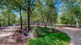 35 Davis Rd - Photo 36