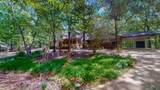 35 Davis Rd - Photo 37
