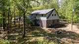 35 Davis Rd - Photo 38